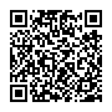 QR code for 092VQW