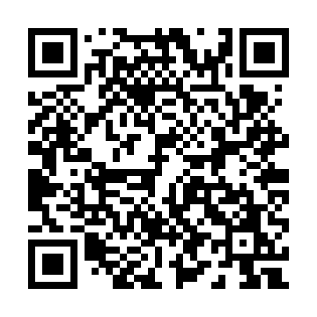 QR code for 092VUO
