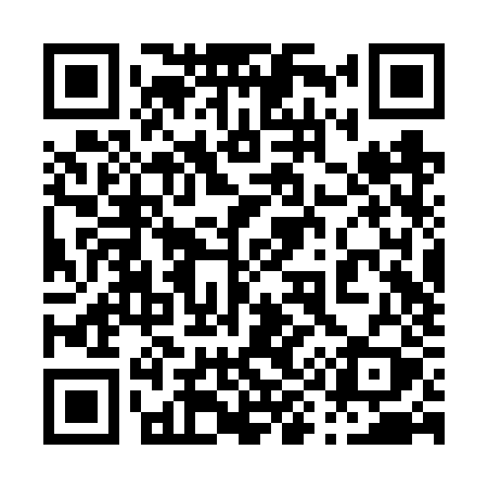 QR code for 092VZY