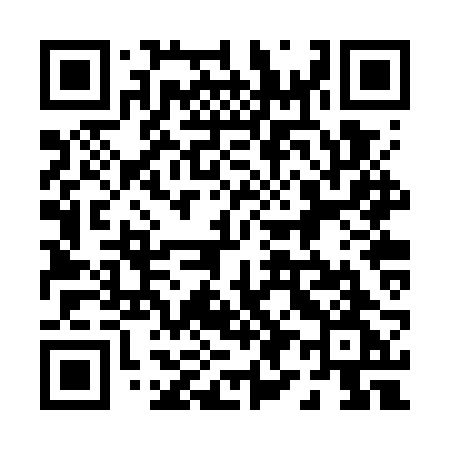 QR code for 092WRG