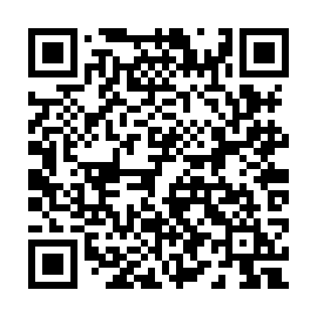 QR code for 092XKI