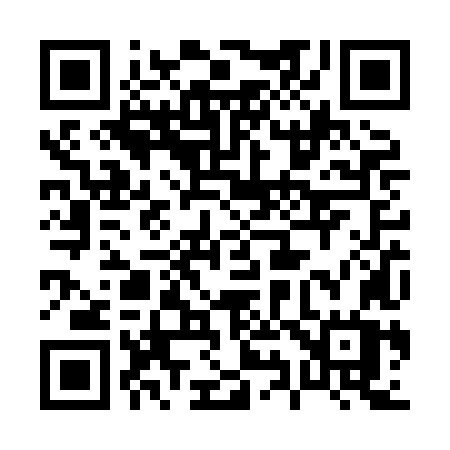 QR code for 092XLW