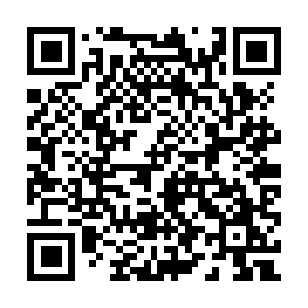 QR code for 092ZHO