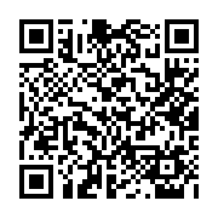 QR code for 092ZPV