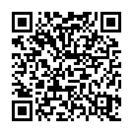 QR code for 092ZRU