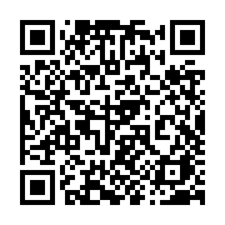 QR code for 092ZZA