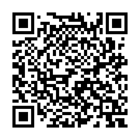 QR code for 093AAT