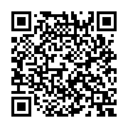 QR code for 093ASR