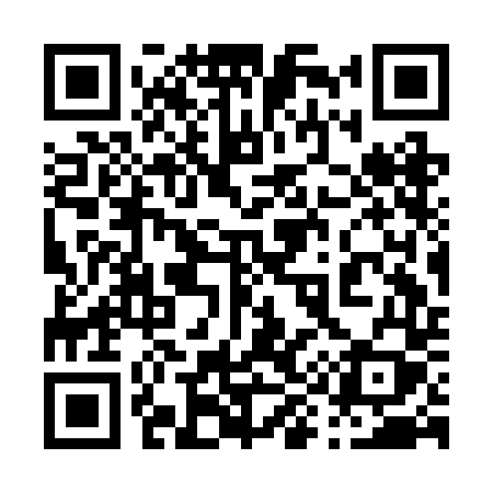 QR code for 093BDY