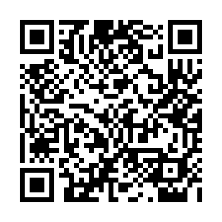 QR code for 093CGI