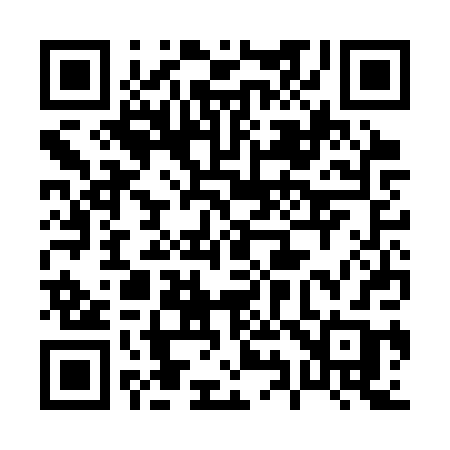 QR code for 093CPB