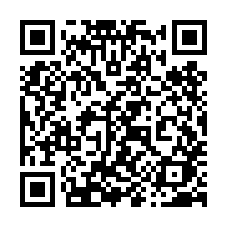 QR code for 093DHK