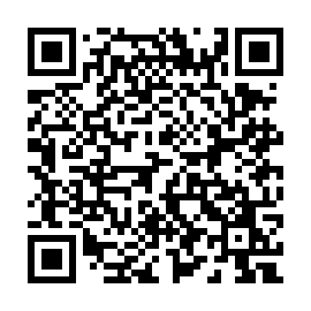 QR code for 093DOO