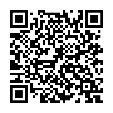QR code for 093ECV