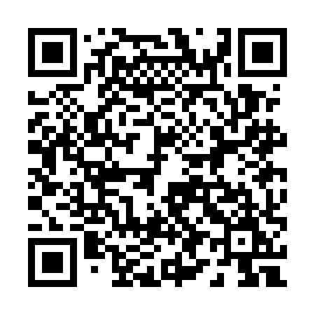 QR code for 093EHM
