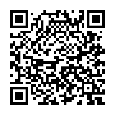 QR code for 093EOI