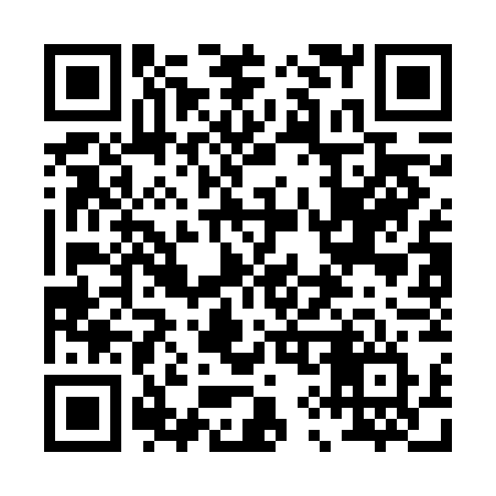 QR code for 093FGV
