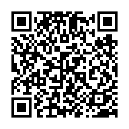 QR code for 093FQQ