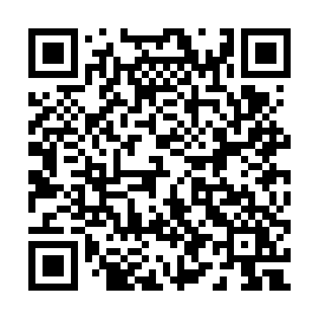 QR code for 093FTY
