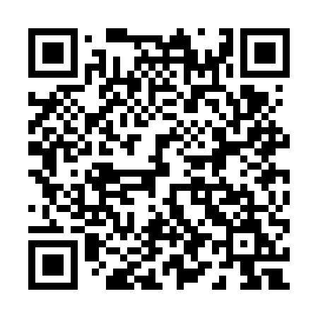 QR code for 093FUM
