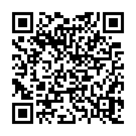 QR code for 093GWV