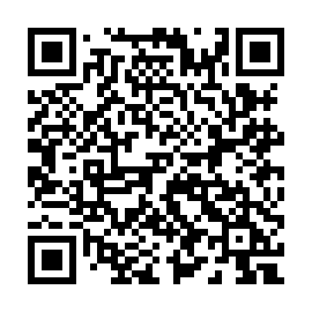 QR code for 093HDE