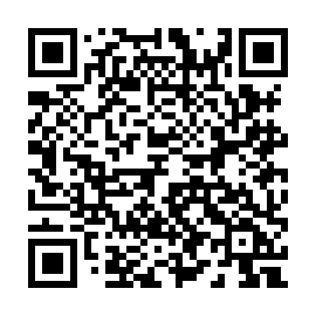 QR code for 093HHF