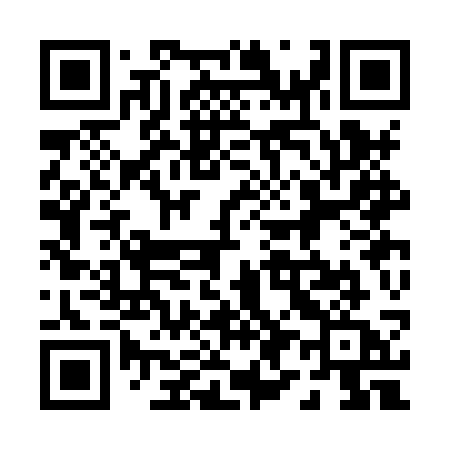QR code for 093HSA