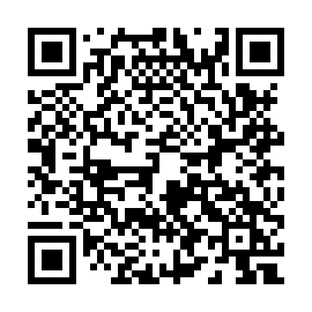QR code for 093HTK