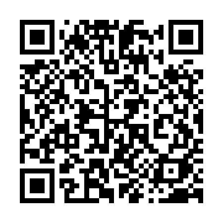 QR code for 093HUI