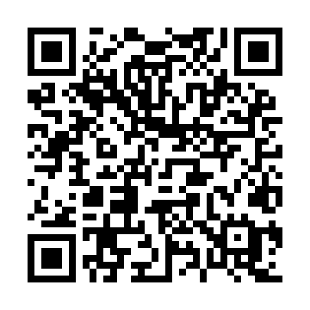 QR code for 093ILE