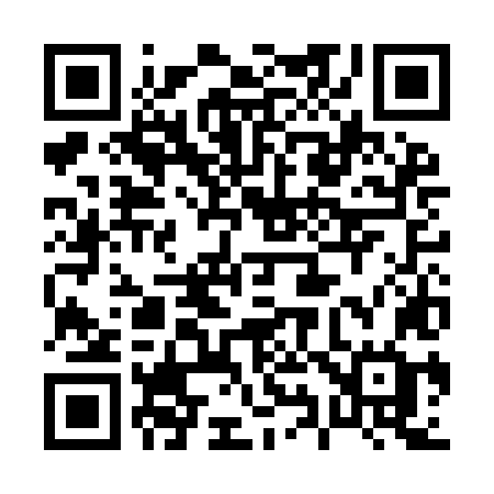 QR code for 093ILG