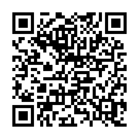 QR code for 093ISF