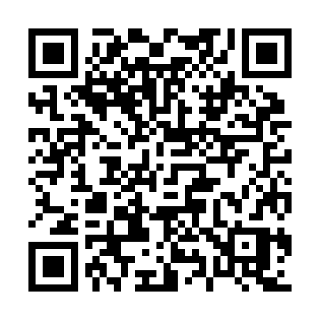 QR code for 093JJR
