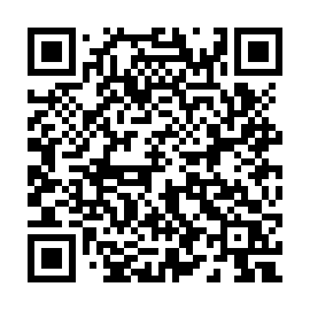 QR code for 093JVR
