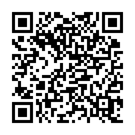 QR code for 093KQF