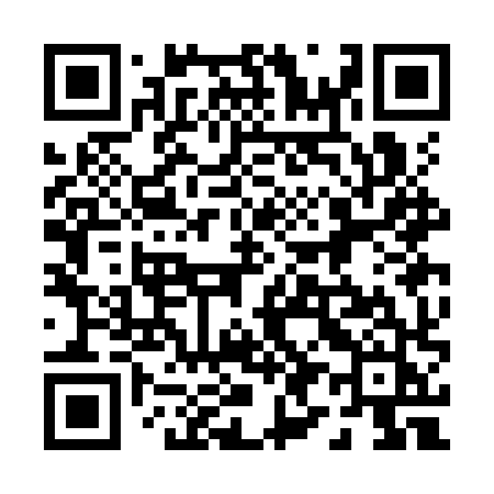 QR code for 093KXJ