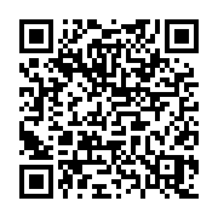 QR code for 093LDP