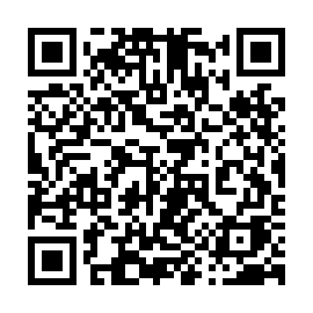 QR code for 093LGA