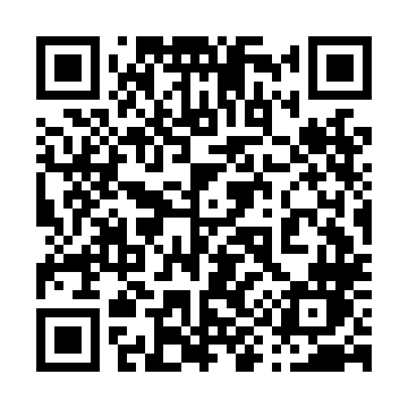 QR code for 093LLN