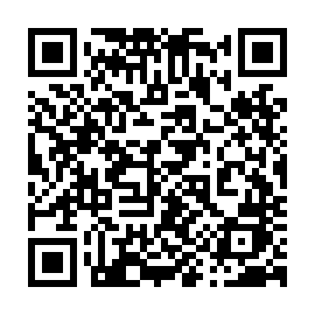 QR code for 093LNJ