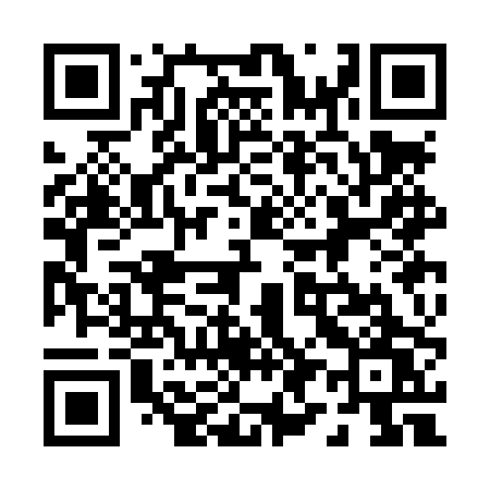 QR code for 093LPW