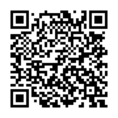 QR code for 093LTM