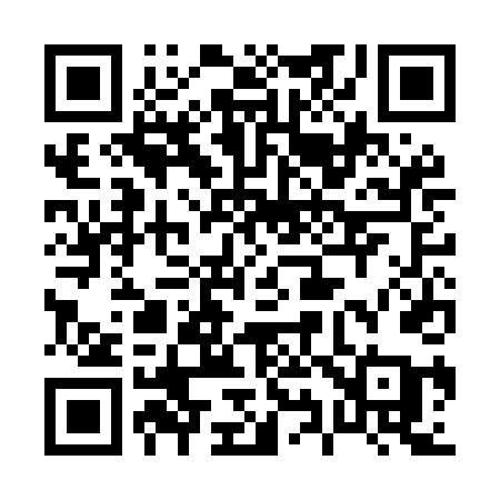 QR code for 093MDA