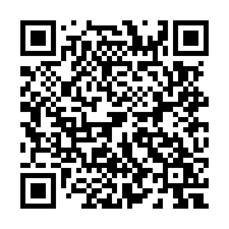 QR code for 093MZW