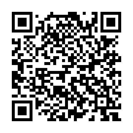 QR code for 093NEK