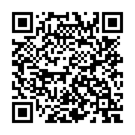 QR code for 093NSN