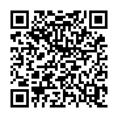 QR code for 093OAD