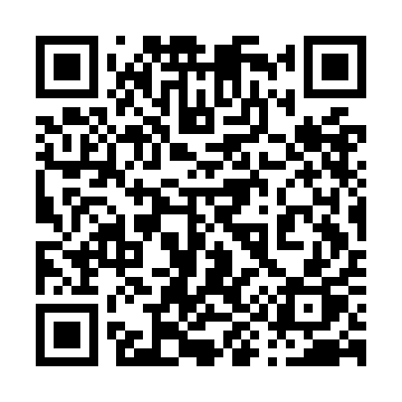 QR code for 093OAP