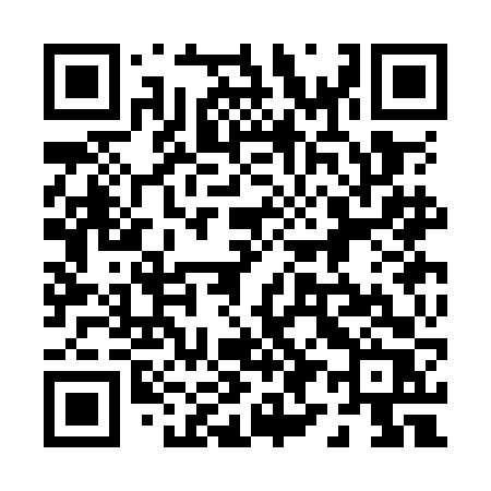 QR code for 093OFR